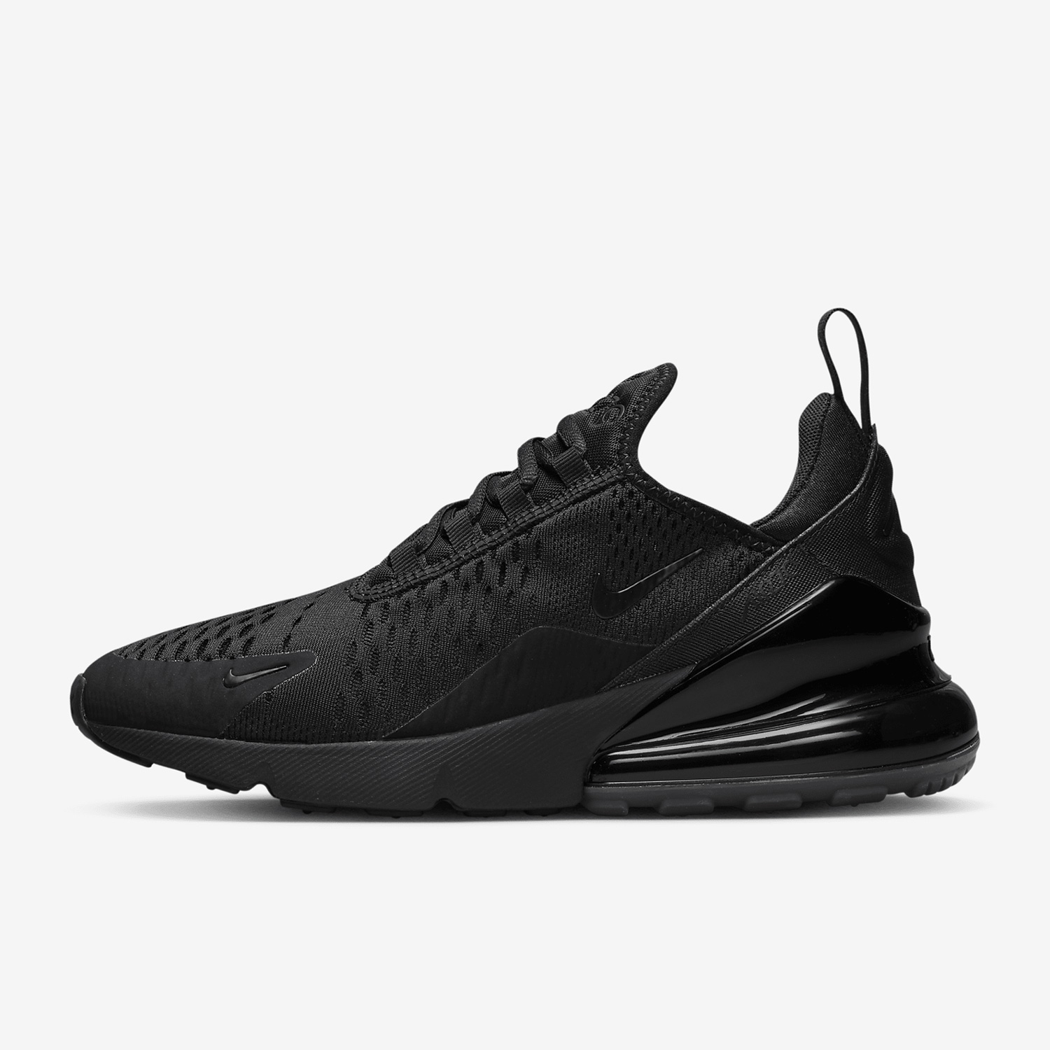 Nike genuine Air Max270 women' - огляд і ціна Nike Shoes Air Max 270
