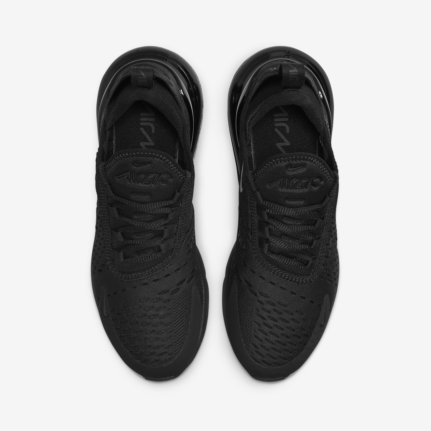 Nike genuine Air Max270 women' - огляд і ціна Nike Shoes Air Max 270