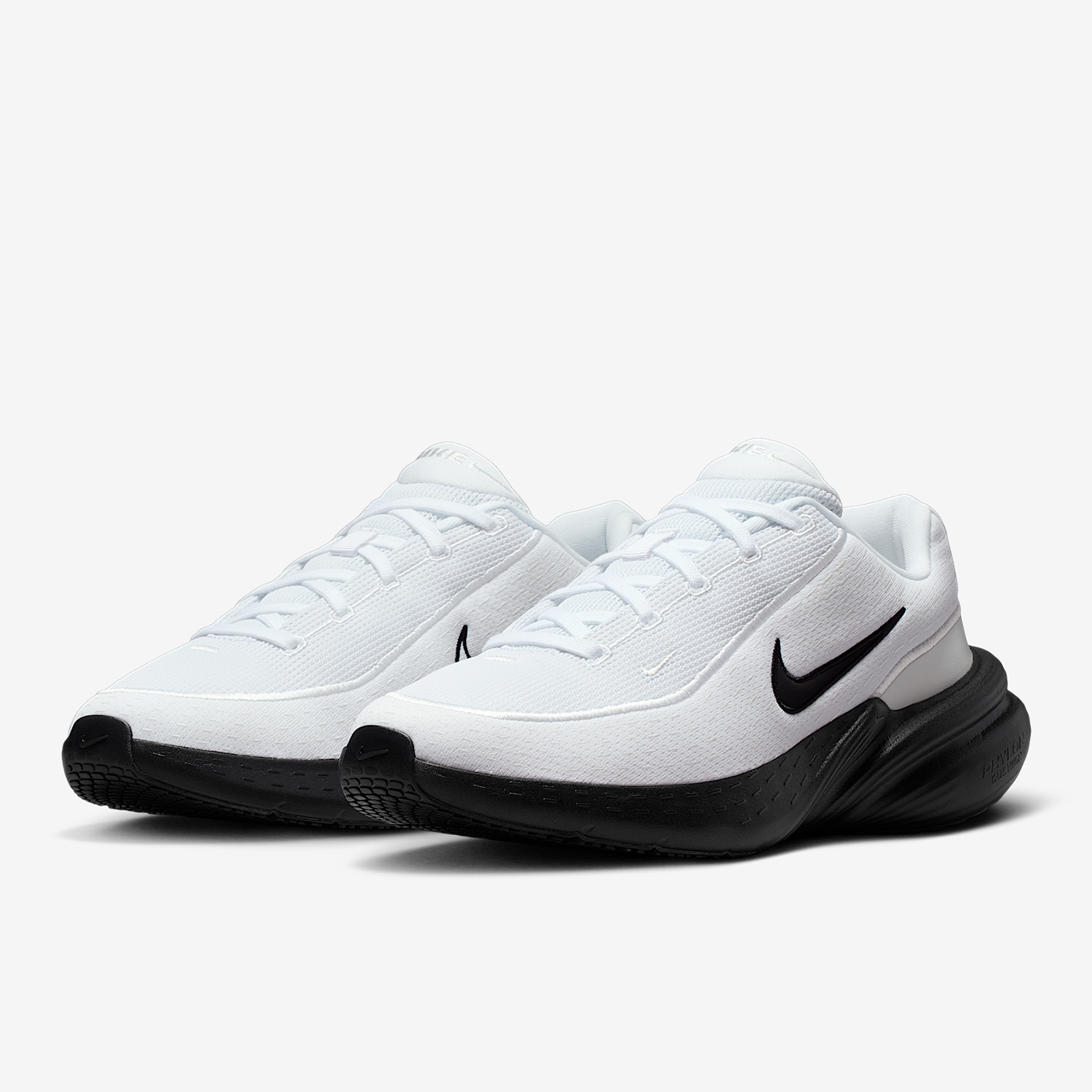 Nike genuine Uplift SC men's l - огляд і ціна Nike Shoes Air Max 270
