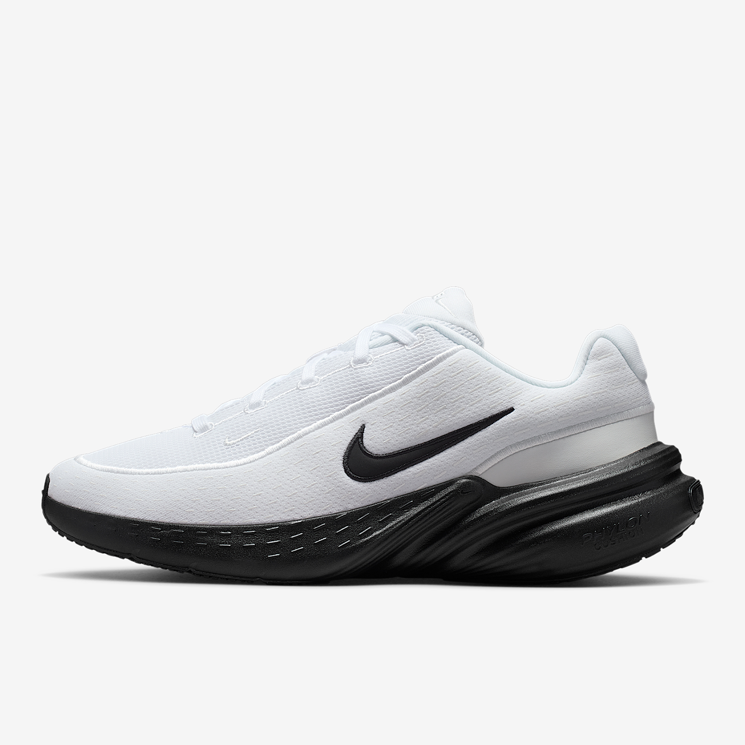Nike genuine Uplift SC men's l - огляд і ціна Nike Shoes Air Max 270