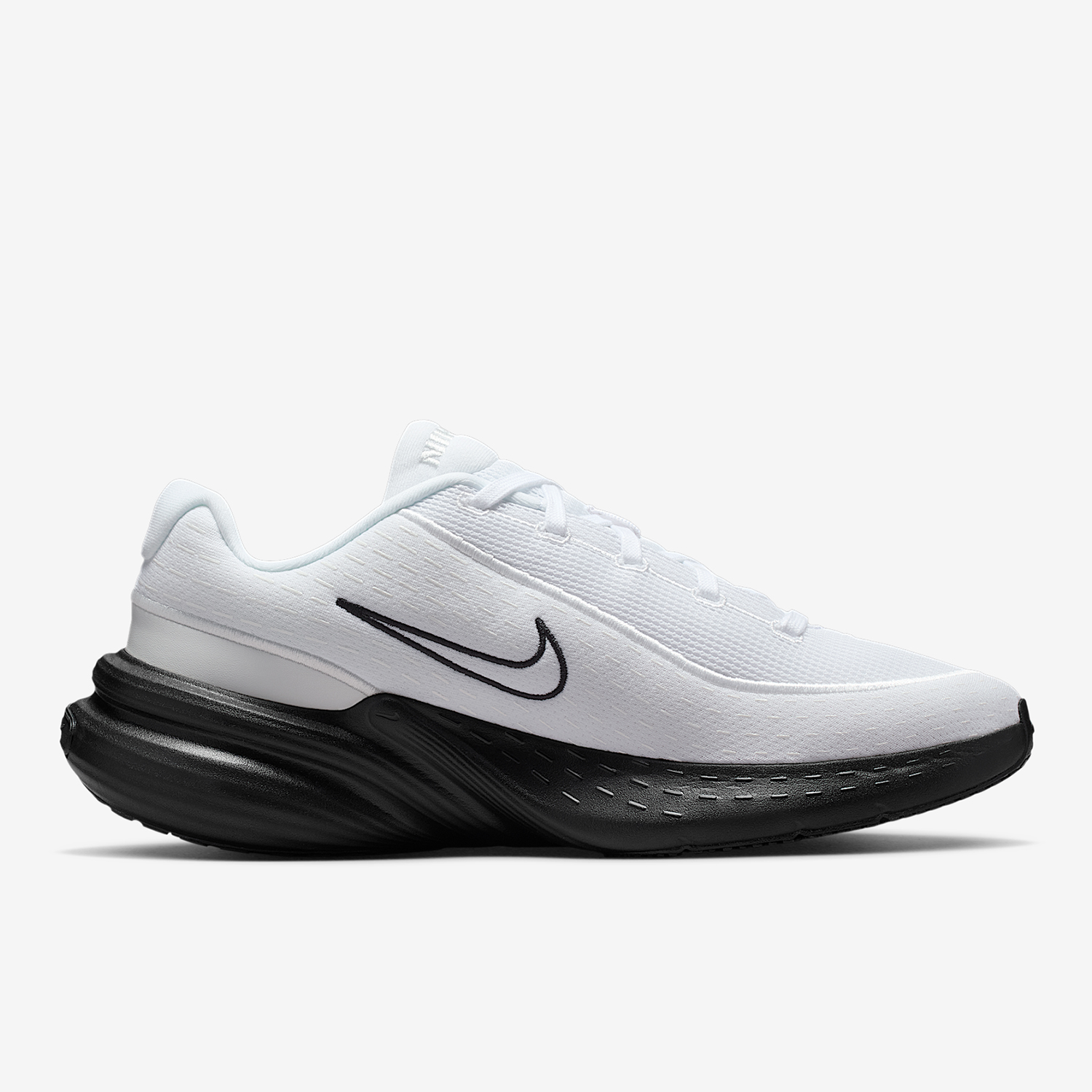 Nike genuine Uplift SC men's l - огляд і ціна Nike Shoes Air Max 270